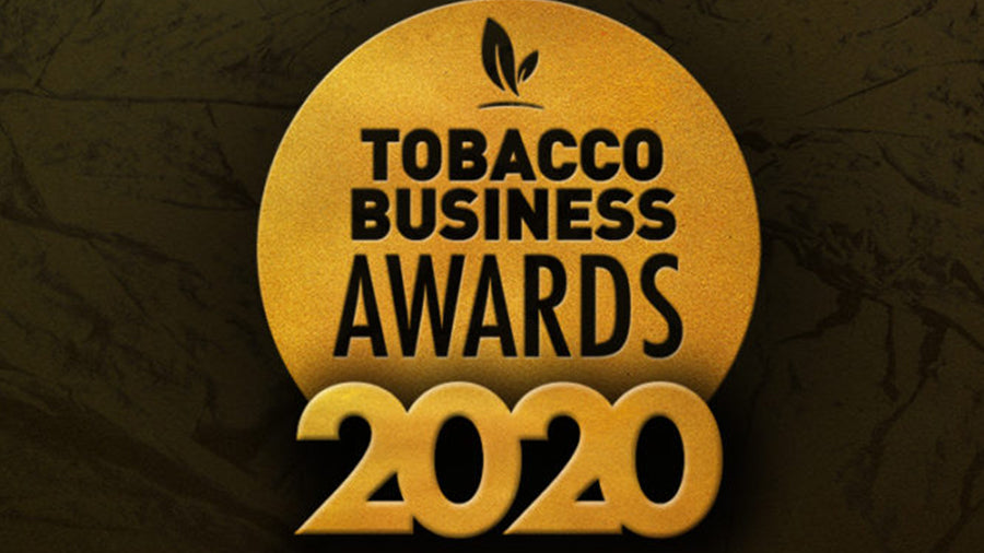 Tobacco Business Awards 2020 Nominees Revealed