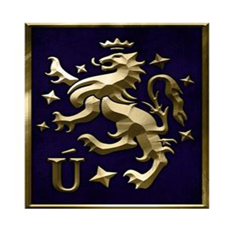 Image of Liga Privada UNICOS "Boxes & Singles"