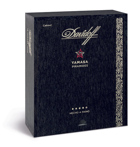 Image of Davidoff Yamasa Series Cigars - Cigar boulevard