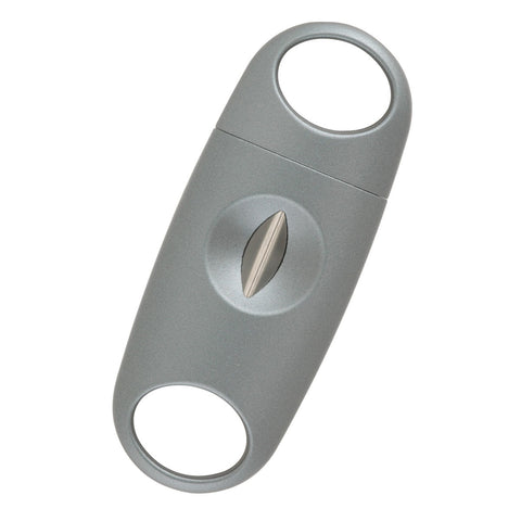 Image of Xikar VX V-Cut Cutter Cigar Cutter - Cigar boulevard