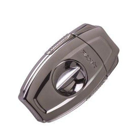 Image of Xikar-VX2 V-Cut Cigar Cutter