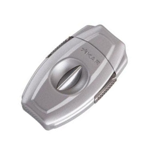 Image of Xikar-VX2 V-Cut Cigar Cutter