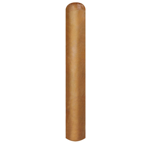 Image of Medina 1959 Miami Edition Connecticut Fresh From Cigar Rollers Table - Cigar boulevard
