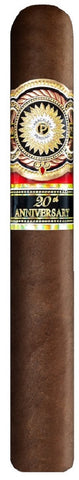 Image of Perdomo 20TH ANNIVERSARY SUN GROWN "Boxes & Singles"