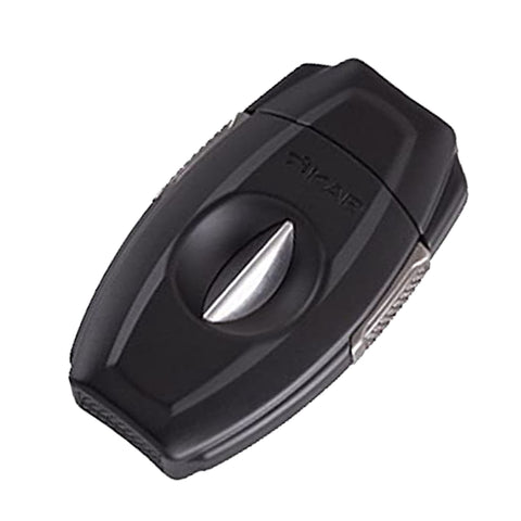 Image of Xikar-VX2 V-Cut Cigar Cutter