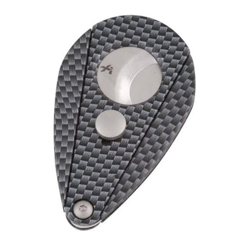 Image of Xikar Xi2 Cigar Cutter