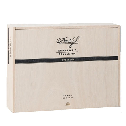 Image of Davidoff 702 SERIES ¨BOXES and PACKS¨