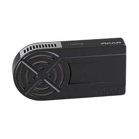 Image of Xikar HUMIKIT Humidification System