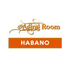 Aging Room CORE HABANO "Boxes and Single"