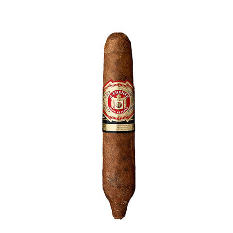 Image of Arturo Fuente HEMINGWAY NATURAL "Boxes and Singles"
