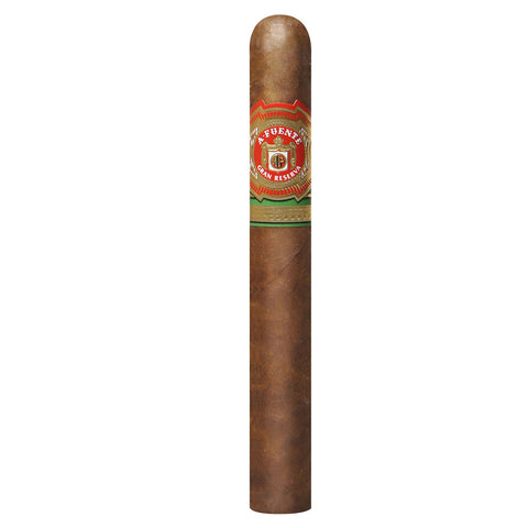 Image of Arturo Fuente Natural Single Cigars - Cigar boulevard