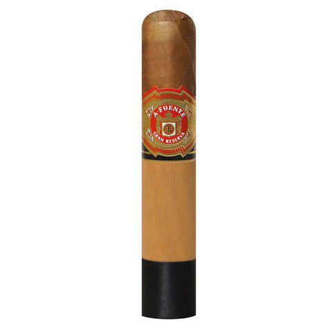 Image of Arturo Fuente Sun Grown Single Cigars - Cigar boulevard