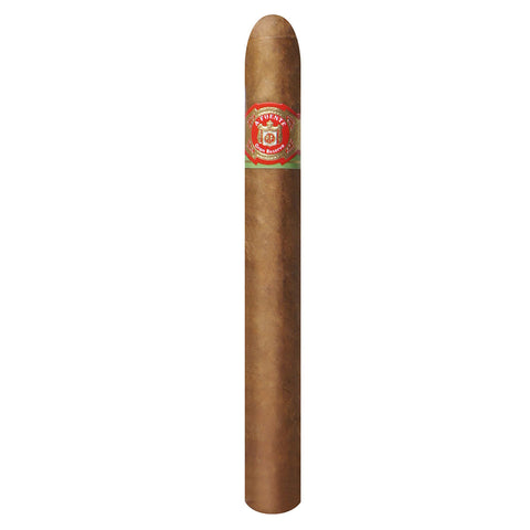 Image of Arturo Fuente Maduro Single Cigars - Cigar boulevard