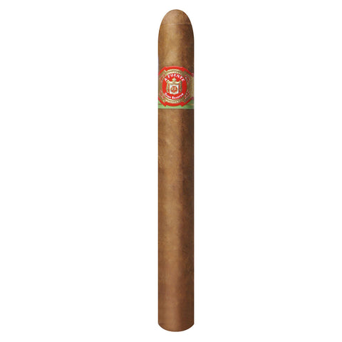 Image of Arturo Fuente Natural Single Cigars - Cigar boulevard