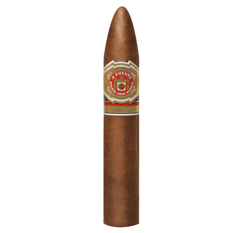 Image of ARTURO FUENTE MAGNUM R (Pack, Box and Single Cigars) - Cigar boulevard