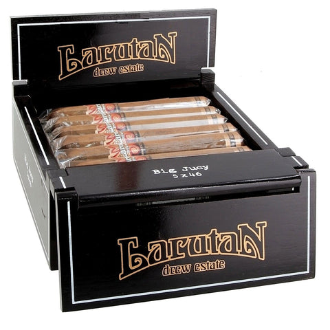 Image of Larutan NATURAL "Boxes and Singles"