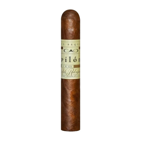 Image of Cao PILON "Box and Singles"