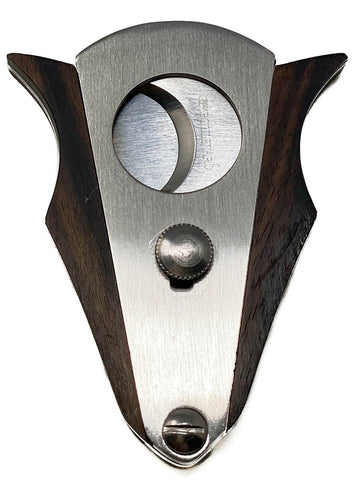 Image of Cigars Crafters Combo Cubano Cigar Humidor with Cigars Gift Set