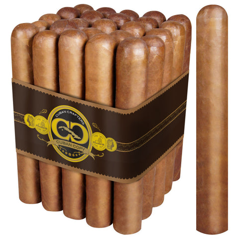 Image of SELECTED PREMIUM HABANO SG CUBAN COPY