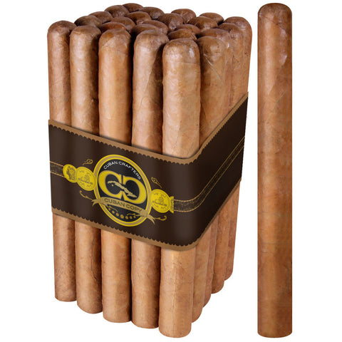 Image of SELECTED PREMIUM HABANO SG CUBAN COPY