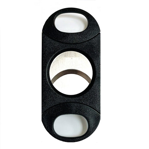 Image of Combo Tampa (25 Cigar Humidor, Leather Case, Humsol, Humidifiers, Cutter)