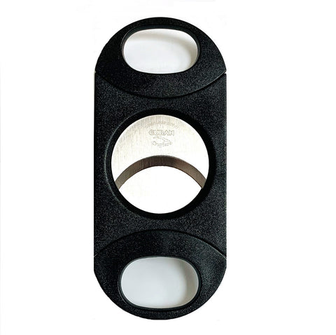 Image of (Leather Case, Cutter, Spider Ashtray, Torch) - Cigar boulevard