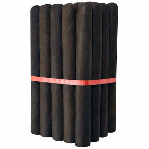 Image of Tony Alvarez MADURO (Bundles of 20 cigars)
