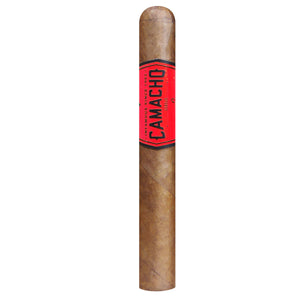 Camacho Corojo Cigars - Cigar boulevard