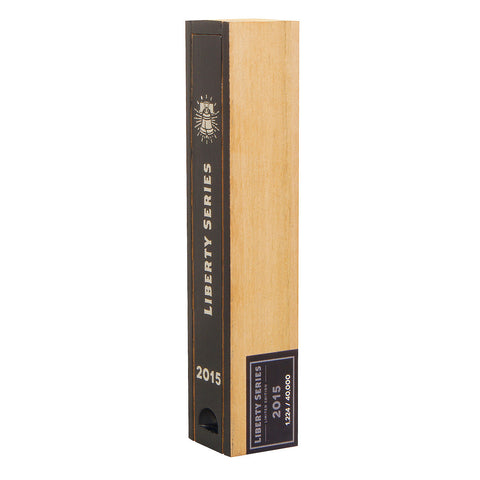 Image of Limited Release Camacho Liberty Series, 2015 Figurado Single Cigars 6 x 54 - Cigar boulevard