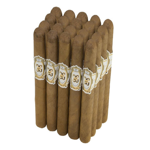 Image of Casa de Garcia CONNECTICUT "5 Different Bundles"
