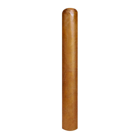 Image of Medina 1959 Miami Edition Habano Fresh From Cigar Rollers Table - Cigar boulevard