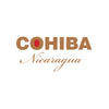 Cohiba NICARAGUA "Boxes & Single"