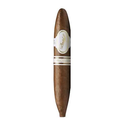 Image of Davidoff COLORADO CLARO ¨5 DIFFERENT BOXES¨