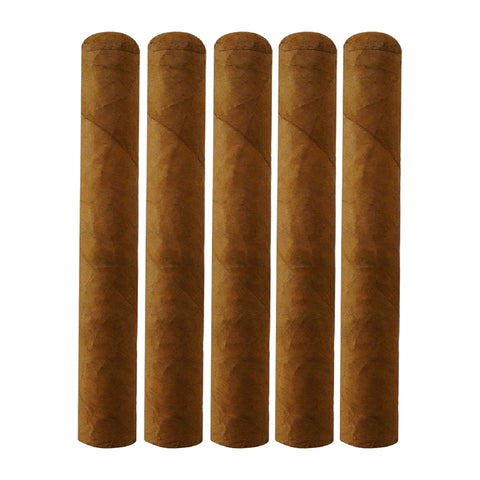 Image of Cigars Crafters PHB HABANO "Bundles cigars"