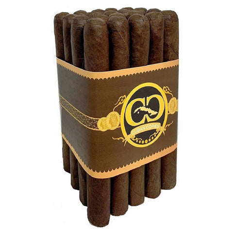Image of CUBAN COPY SELECTED PREMIUM MADURO SG "Bundles"