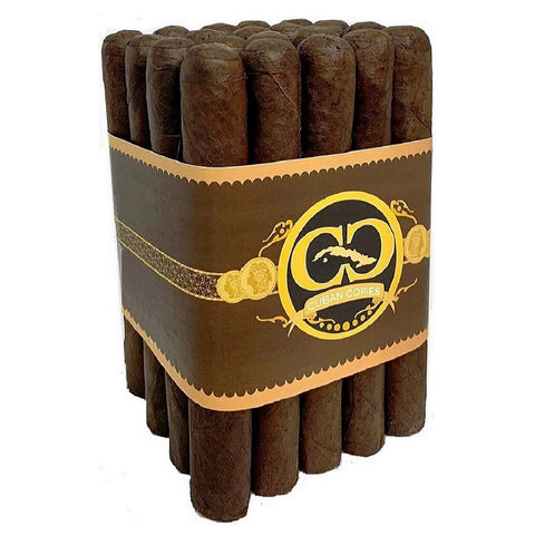 Image of CUBAN COPY SELECTED PREMIUM MADURO SG "Bundles"