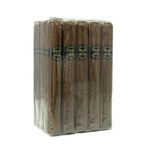 Image of Cuban Copy COMPARE TO H. UPMANN