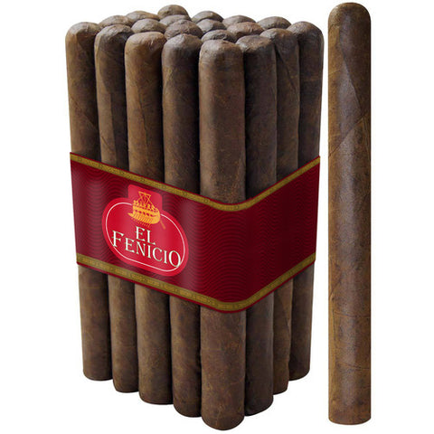 Image of El Fenicio MADURO Bundles of 25