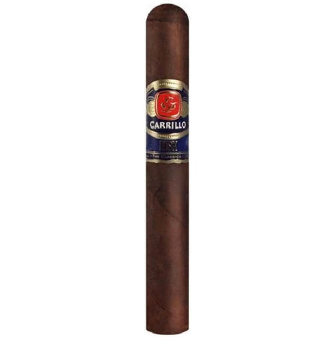 Image of E.P Carrillo DUSK "Boxes & Single"