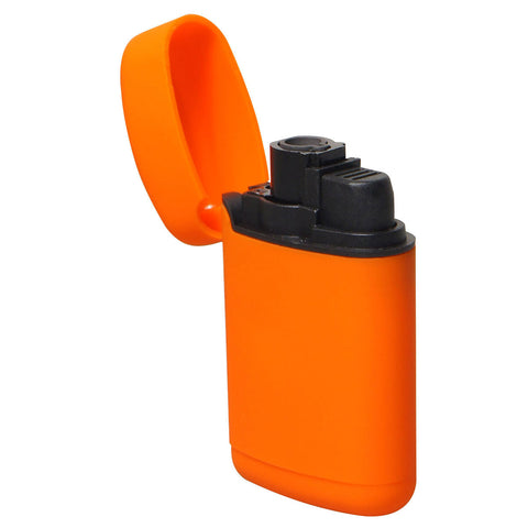 Image of Combo Hijo (3 Cigars Flor De las Antillas 50 X 6 Toro Tube, 40 Perfect Cutter, Ashtray and Lighter )