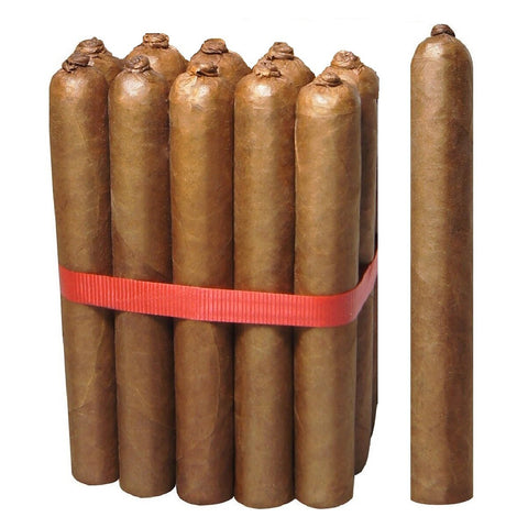 Image of 1959 Miami Edition HABANO "Bundles and Single"