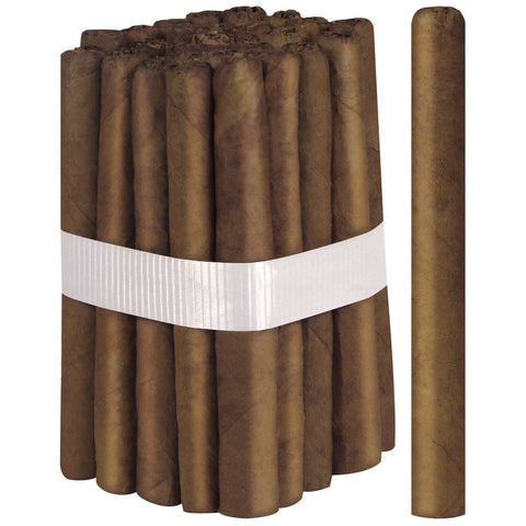 Image of Flavored Rum cigars - Cigar boulevard