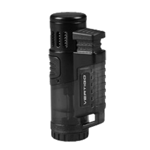 Image of Vertigo HAWK Triple Torch Cigar Lighter
