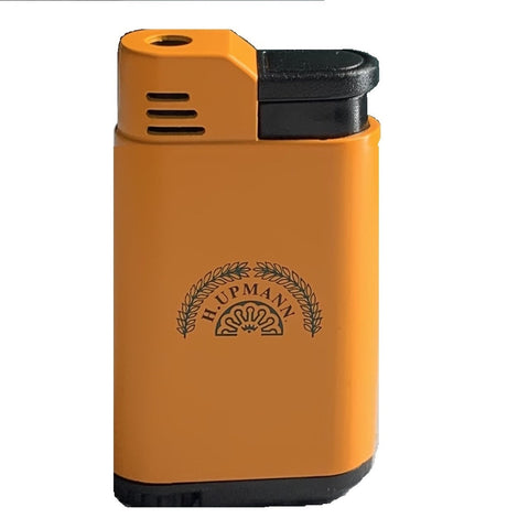 Image of H.Upmann ICONIC SURVIVAL KIT