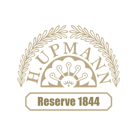 Image of H. Upmann 1844 RESERVE "Boxes and Single"