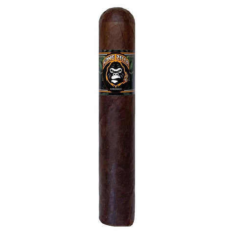 Image of Kong-zilla MADURO "Bundles and Singles"
