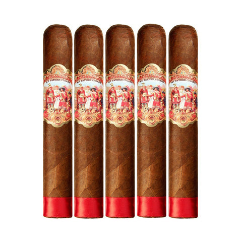 Image of LA ANTIGUEDAD "Boxes and Singles"