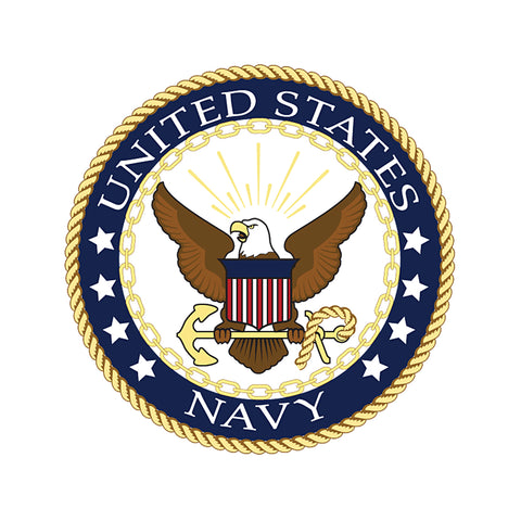 Image of NAVY MILITARY "CIGARS & HUMIDORS"