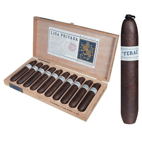 Image of Liga Privada UNICOS "Boxes & Singles"