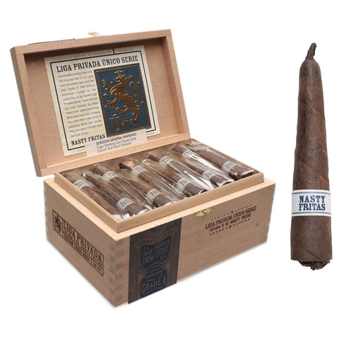 Image of Liga Privada UNICOS "Boxes & Singles"